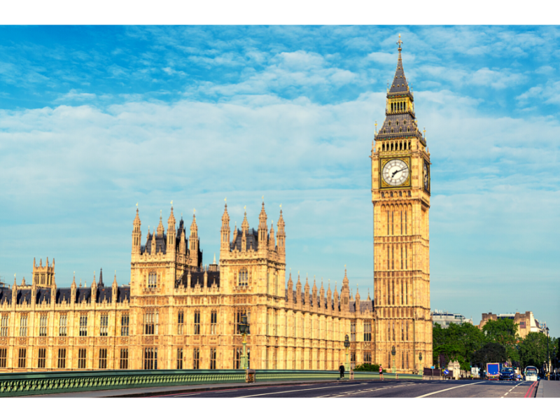 The AllParty Parliamentary Group on Modern Languages CIOL (Chartered